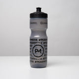 Sporttrinkflasche