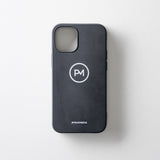 Smartphone Case