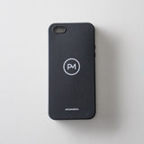Smartphone Case